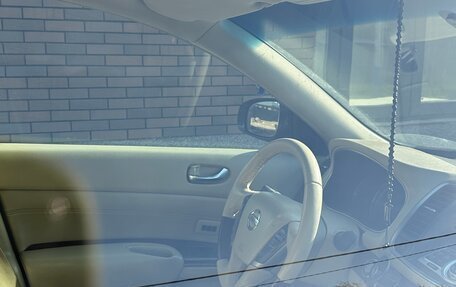 Nissan Teana, 2008 год, 599 999 рублей, 3 фотография