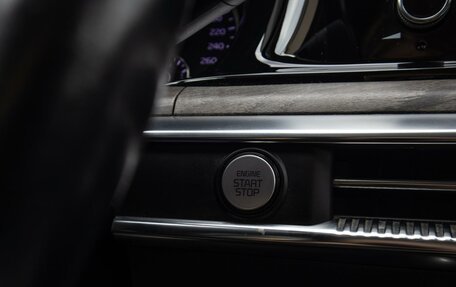KIA K5, 2021 год, 2 090 000 рублей, 21 фотография