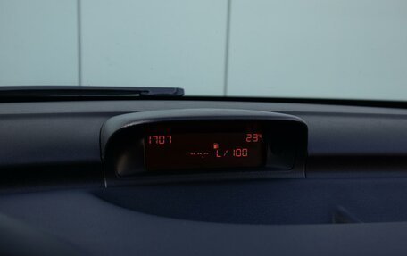 Peugeot 307 I, 2005 год, 380 000 рублей, 13 фотография
