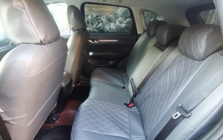 Mazda CX-5 II, 2026 год, 2 750 000 рублей, 9 фотография