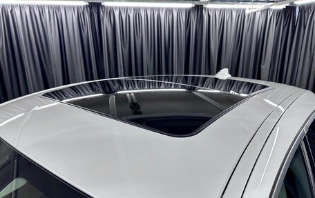 BMW X4, 2022 год, 5 400 000 рублей, 5 фотография