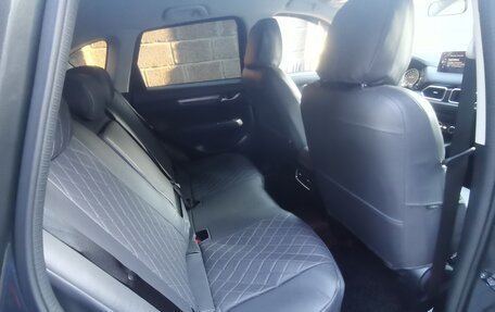 Mazda CX-5 II, 2026 год, 2 750 000 рублей, 8 фотография