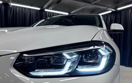 BMW X4, 2022 год, 5 400 000 рублей, 7 фотография