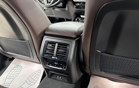 BMW X4, 2022 год, 5 400 000 рублей, 19 фотография