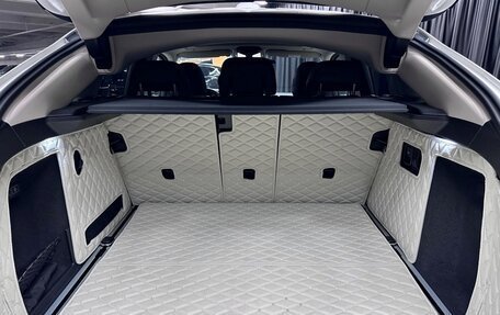 BMW X4, 2022 год, 5 400 000 рублей, 18 фотография