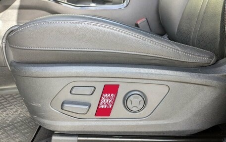 KIA Sorento IV, 2022 год, 4 000 000 рублей, 5 фотография