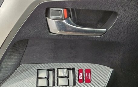 Toyota RAV4, 2014 год, 1 565 000 рублей, 17 фотография