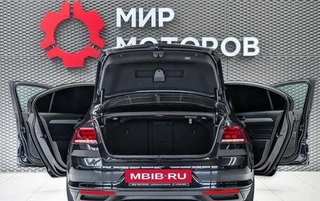 Volkswagen Passat B8 рестайлинг, 2020 год, 1 999 000 рублей, 7 фотография