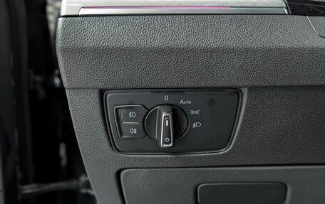 Volkswagen Passat B8 рестайлинг, 2020 год, 1 999 000 рублей, 20 фотография