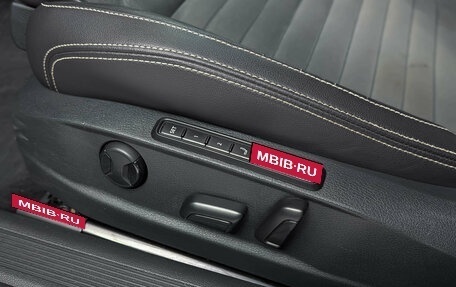 Volkswagen Passat B8 рестайлинг, 2020 год, 1 999 000 рублей, 18 фотография