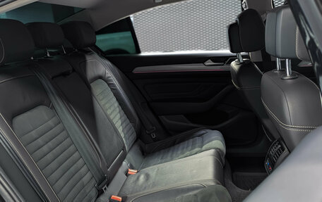 Volkswagen Passat B8 рестайлинг, 2020 год, 1 999 000 рублей, 34 фотография