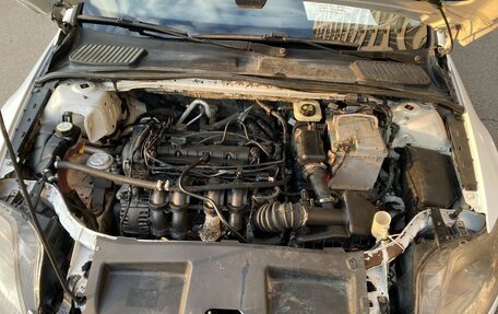Ford Mondeo IV, 2012 год, 720 000 рублей, 6 фотография