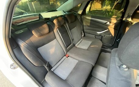 Ford Mondeo IV, 2012 год, 720 000 рублей, 10 фотография