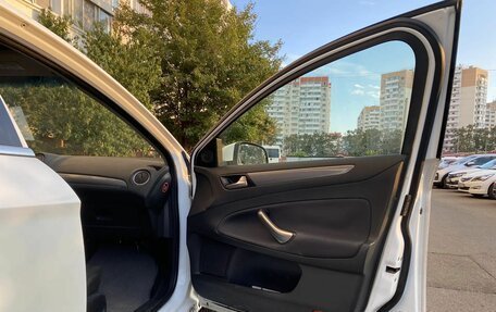 Ford Mondeo IV, 2012 год, 720 000 рублей, 11 фотография