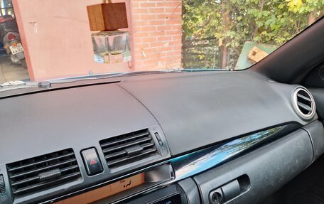 Mazda 3, 2005 год, 400 000 рублей, 19 фотография