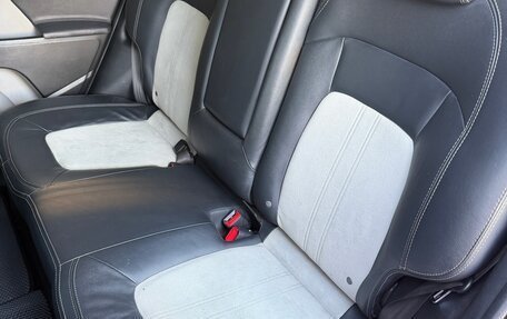 KIA Sportage III, 2014 год, 1 470 000 рублей, 11 фотография