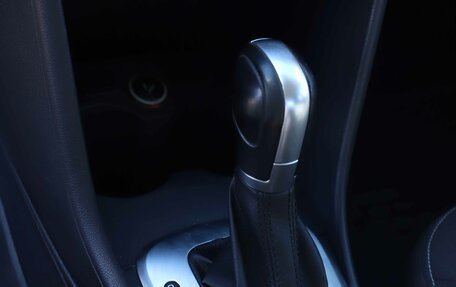Volkswagen Polo VI (EU Market), 2015 год, 920 080 рублей, 14 фотография