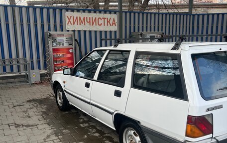 Mitsubishi Lancer IV, 1989 год, 155 555 рублей, 4 фотография