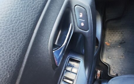 Volkswagen Polo VI (EU Market), 2014 год, 800 000 рублей, 17 фотография