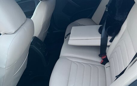 Skoda Octavia, 2012 год, 800 000 рублей, 15 фотография