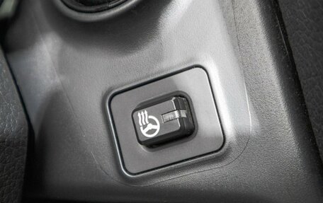 Hyundai Santa Fe III рестайлинг, 2013 год, 2 049 000 рублей, 16 фотография