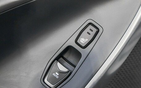 Hyundai Santa Fe III рестайлинг, 2013 год, 2 049 000 рублей, 28 фотография