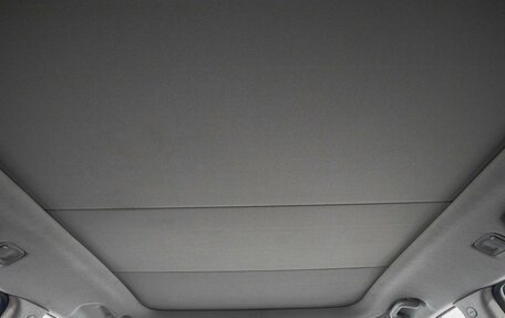 Hyundai Santa Fe III рестайлинг, 2013 год, 2 049 000 рублей, 31 фотография