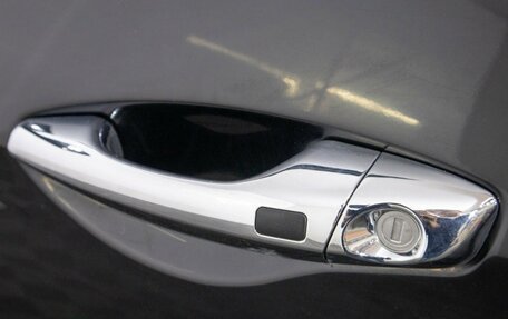 Hyundai Santa Fe III рестайлинг, 2013 год, 2 049 000 рублей, 32 фотография
