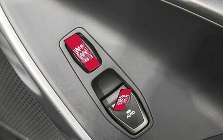 Hyundai Santa Fe III рестайлинг, 2013 год, 2 049 000 рублей, 30 фотография