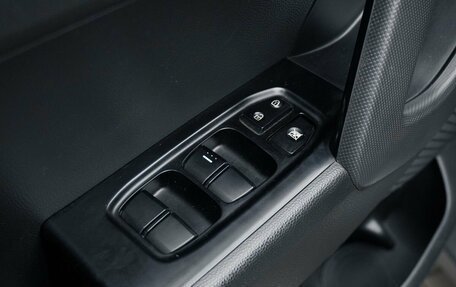 Hyundai Creta I рестайлинг, 2017 год, 1 599 000 рублей, 11 фотография