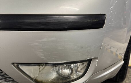 Ford Mondeo III, 2006 год, 499 000 рублей, 10 фотография