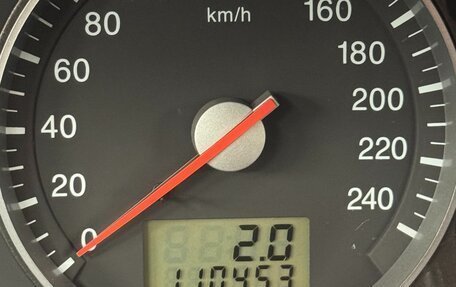 Ford Mondeo III, 2006 год, 499 000 рублей, 13 фотография