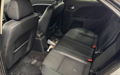 Ford Mondeo III, 2006 год, 499 000 рублей, 12 фотография