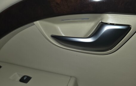 Volvo XC70 II рестайлинг, 2012 год, 2 750 000 рублей, 4 фотография