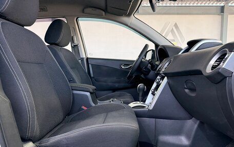 Renault Koleos I рестайлинг 2, 2014 год, 1 349 000 рублей, 13 фотография