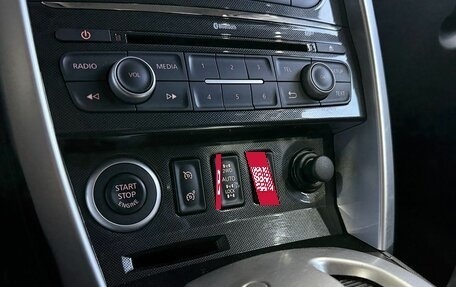 Renault Koleos I рестайлинг 2, 2014 год, 1 349 000 рублей, 16 фотография