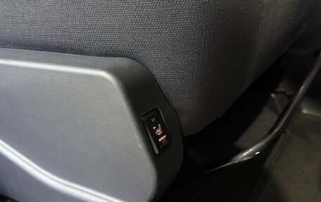 Renault Koleos I рестайлинг 2, 2014 год, 1 349 000 рублей, 20 фотография