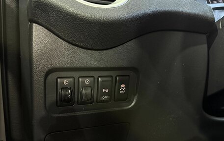 Renault Koleos I рестайлинг 2, 2014 год, 1 349 000 рублей, 18 фотография