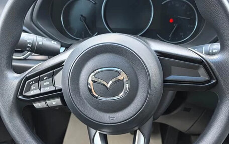 Mazda CX-5 II, 2025 год, 2 250 000 рублей, 13 фотография