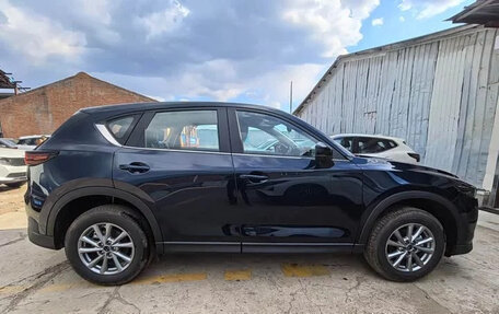 Mazda CX-5 II, 2025 год, 2 250 000 рублей, 7 фотография