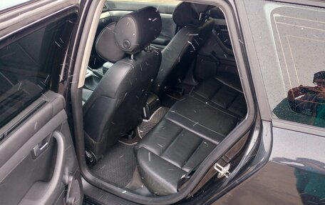 Audi A4, 2003 год, 800 000 рублей, 6 фотография