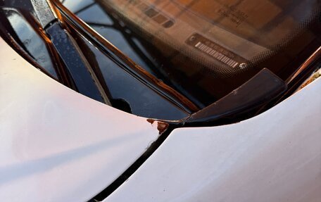 Chevrolet Lacetti, 2009 год, 250 000 рублей, 11 фотография