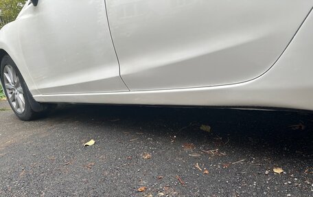 Mazda 6, 2013 год, 1 090 000 рублей, 10 фотография