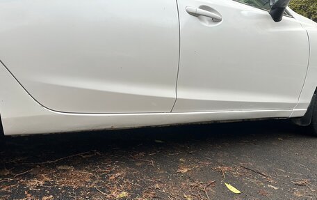 Mazda 6, 2013 год, 1 090 000 рублей, 9 фотография