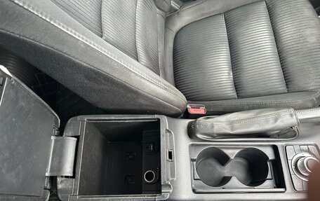 Mazda 6, 2013 год, 1 090 000 рублей, 18 фотография