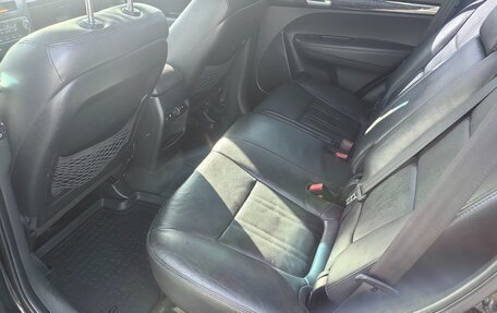 KIA Sorento II рестайлинг, 2014 год, 1 450 000 рублей, 4 фотография