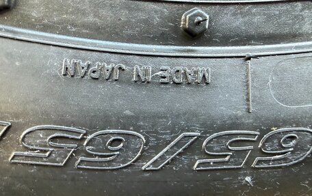 Nissan Pathfinder, 2008 год, 1 070 000 рублей, 18 фотография