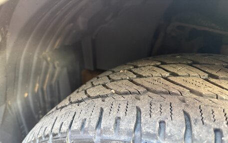 Nissan Pathfinder, 2008 год, 1 070 000 рублей, 19 фотография