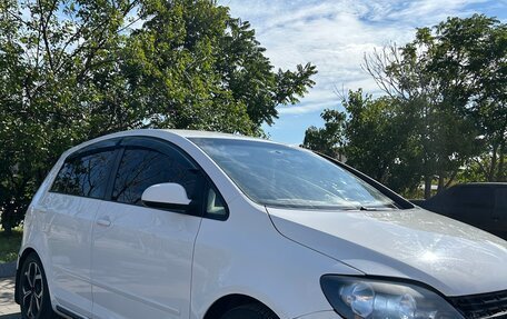 Volkswagen Golf Plus II, 2013 год, 619 000 рублей, 2 фотография