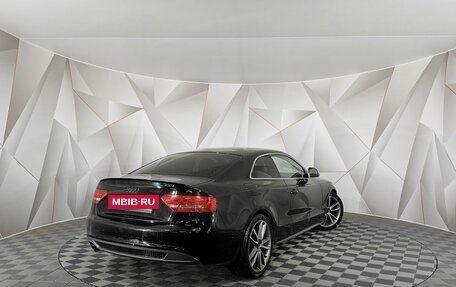 Audi A5, 2010 год, 915 000 рублей, 2 фотография